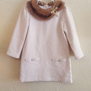 Janie and Jack Outfit